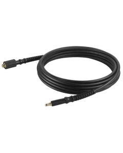 Furtun 5m pt aparat de spalat cu presiune RD-HPC01