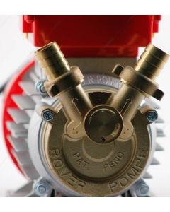 Pompa de transvazare ROVER BE-M 20 By-Pass 340 W 800-1700 l/h