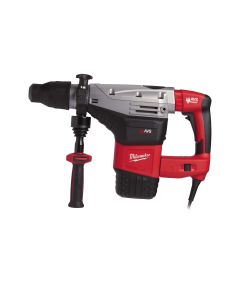 K750S CIOCAN ROTOPERCUTOR