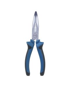 Cleste cu varf indoit L-180mm HYUNDAI HY-59108