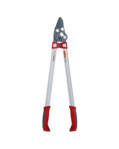 FOARFECA CRENGI 45mm WOLF-GARTEN POWER CUT** RR 750 Comfort Plus