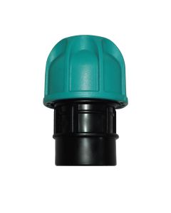 Racord Comp PN16 filet Int Ø20*1/2" 20bc/pg