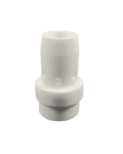 ProWELD Difuzor gaz ceramic