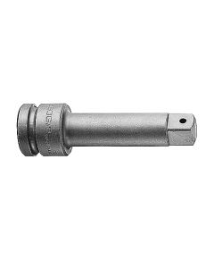 Prelungitor cheie 175mm, prindere 1"