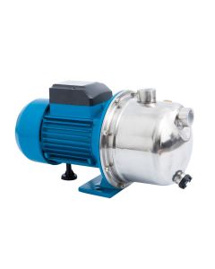 Pompa autoamorsanta Elefant Aquatic JS100, 1100 W, 50l/m, 2900 rpm
