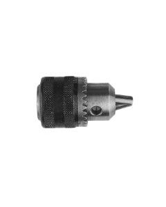 Mandrina cu coroana dintata Bosch, deschidere 0.5 - 6.5 mm, prindere 3/8"