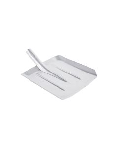 Lopata Zapada 950g Zinc