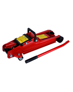 Cric crocodil 2t 85-380mm RD-TJ06