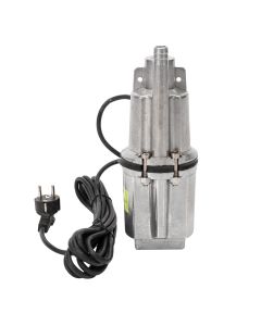 Pompa apa submersibila pe vibratie VMP60 280W MF