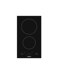 Plita vitroceramica Samus PSVE-32BG3