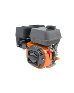 MOTOR O'MAC 8CP (SC230) - MC 800