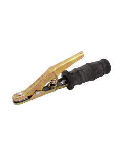 Cleste aparat de sudura