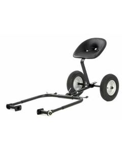 Carucior de transport BCS