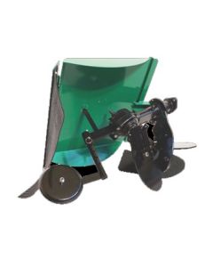 Plug rotativ anexa minitractor Power