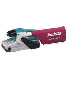 Aspirator pentru rumegus Metabo SPA1200 550W 22kg