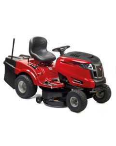TRACTORAS TUNS GAZON/ 105cm hydro MTD Optima LN 200 H |B&S:Intek:V-Twin 656cc 11.6kW (21-)