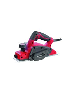 Rindea electrica 620W 82х2mm RDI-EP14