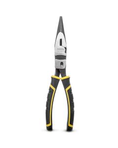 Stanley FMHT0-70812 Cleste cu varf lung FATMAX 205mm