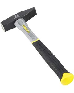 Stanley STHT0-51908 Ciocan maner fibra de sticla 500g