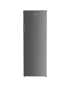 Congelator Samus SCGX339IE