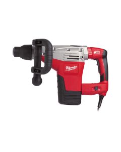 Milwaukee K500S CIOCAN DEMOLATOR