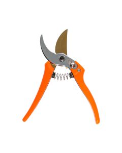 Foarfec vie cromat SK-5 22mm