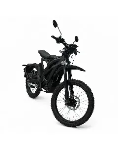 Scuter Rotakt Bad Boy Electric Strada 45km/h off-road
Cod produs: 055242