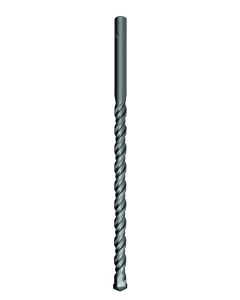 Burghiu zidarie Ø8 (80x120mm) - Raider
