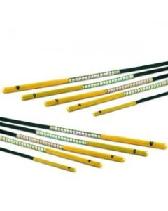 Masalta MPG3225 Lance vibratoare pentru motor MBP