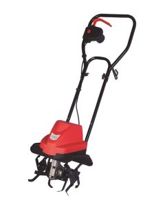Electrocultor 750W 300mm RD-ET01Q