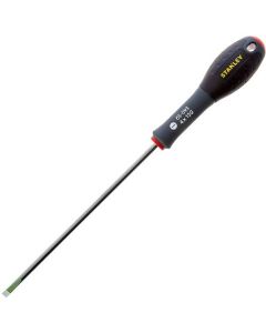Stanley 0-65-093 Surubelnita dreapta, mica, FATMAX 4 x 150mm - blister