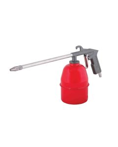 Pistol cu tija si rezervor RD-CG01
