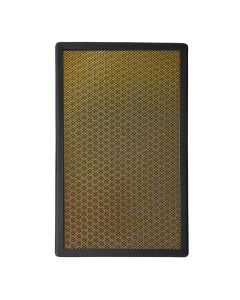 Filtru de carbune activ si filtru catalizator la rece pentru purificator de aer Samus Sensity 38 Wifi