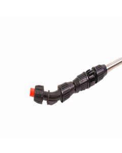 Lance pentru stropit cu cap din plastic Gf-0646