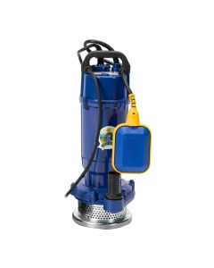 Pompa apa submersibila 16m 0,37kW Micul Fermier