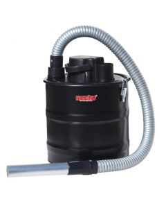Aspirator de cenusa HECHT 20 E 1000W 18L