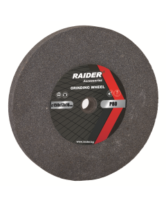 Piatra ptr polizor 150x16x13mm grey git P36
