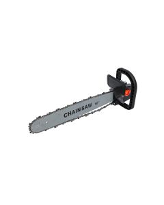 Adaptor tip drujba pentru flex 16&quot; polizor