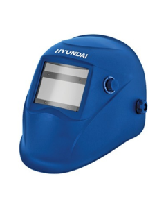 Masca de sudura Hyundai HYWH-400X cu cristale LCD