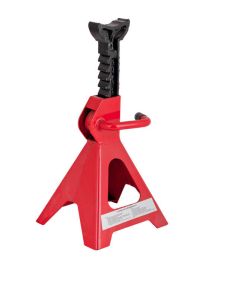 Stand pentru masina (capra)  2t set 2 buc.