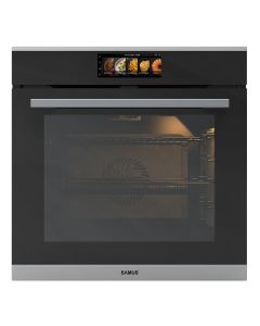 Cuptor incorporabil Samus SC634GDT15H
