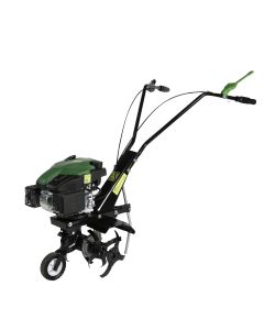 Motocultor 4CP 139CC 4T 36cm
