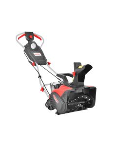 Freza de zapada Hecht 9040 latime 46 cm program accu 5040 fara acumulator statie de incarcare