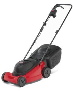 Masina tuns gazon electrica 38cm MTD SMART 38 E