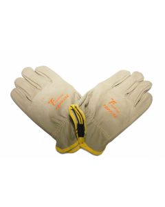 Palmari PIELE COMPLET elastic