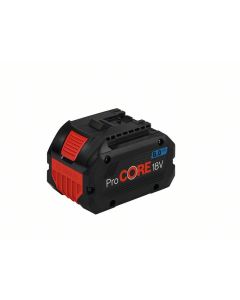 Acumulator ProCORE 18V 8.0Ah