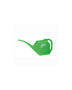 Stropitoare DiMartino 8L