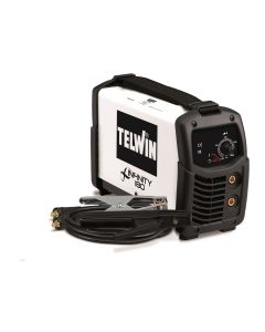 INFINITY 180 - Invertor sudura TELWIN