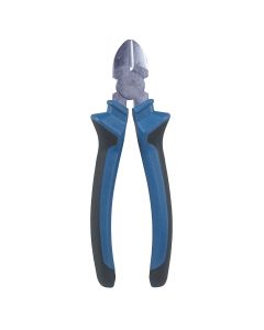 Cleste sfic L-180mm HYUNDAI HY-59109