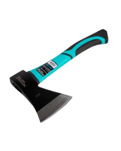 Topor coada fibra sticla pp+tpr 800g